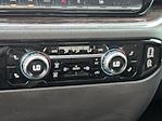 2024 GMC Sierra 1500 Crew Cab 4WD Pickup for sale #SFC24091A - photo 24