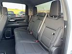 2024 GMC Sierra 1500 Crew Cab 4WD Pickup for sale #SFC24091A - photo 26