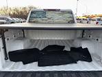 2024 GMC Sierra 1500 Crew Cab 4WD Pickup for sale #SFC24091A - photo 27