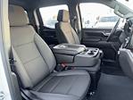 2024 GMC Sierra 1500 Crew Cab 4WD Pickup for sale #SFC24091A - photo 28