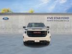 2024 GMC Sierra 1500 Crew Cab 4WD Pickup for sale #SFC24091A - photo 2