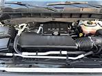2024 GMC Sierra 1500 Crew Cab 4WD Pickup for sale #SFC24091A - photo 29