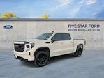 2024 GMC Sierra 1500 Crew Cab 4WD Pickup for sale #SFC24091A - photo 3