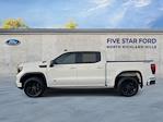 2024 GMC Sierra 1500 Crew Cab 4WD Pickup for sale #SFC24091A - photo 4