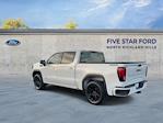 2024 GMC Sierra 1500 Crew Cab 4WD Pickup for sale #SFC24091A - photo 5