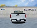 2024 GMC Sierra 1500 Crew Cab 4WD Pickup for sale #SFC24091A - photo 6