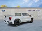 2024 GMC Sierra 1500 Crew Cab 4WD Pickup for sale #SFC24091A - photo 7