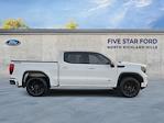 2024 GMC Sierra 1500 Crew Cab 4WD Pickup for sale #SFC24091A - photo 8