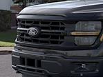 New 2025 Ford F-150 XLT SuperCrew Cab for sale #SFC24210 - photo 17