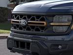 New 2025 Ford F-150 Tremor SuperCrew Cab 4WD Pickup for sale #SFC25420 - photo 17