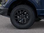 New 2025 Ford F-150 Tremor SuperCrew Cab 4WD Pickup for sale #SFC25420 - photo 19