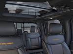 New 2025 Ford F-150 Tremor SuperCrew Cab 4WD Pickup for sale #SFC25420 - photo 22