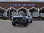 New 2025 Ford F-150 Tremor SuperCrew Cab 4WD Pickup for sale #SFC25420 - photo 4