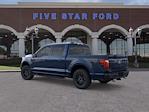 New 2025 Ford F-150 Tremor SuperCrew Cab 4WD Pickup for sale #SFC25420 - photo 6