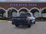 New 2025 Ford F-150 Tremor SuperCrew Cab 4WD Pickup for sale #SFC25420 - photo 2