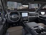 New 2025 Ford F-150 Tremor SuperCrew Cab 4WD Pickup for sale #SFC25420 - photo 9
