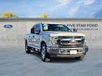 2021 Ford F-250 Crew Cab RWD Pickup for sale #SFC27323A - photo 29