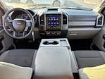2021 Ford F-250 Crew Cab RWD Pickup for sale #SFC27323A - photo 9