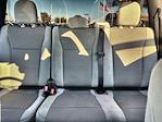 2021 Ford F-250 Crew Cab RWD Pickup for sale #SFC27323A - photo 12