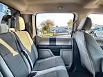 2021 Ford F-250 Crew Cab RWD Pickup for sale #SFC27323A - photo 13