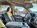 2021 Ford F-250 Crew Cab RWD Pickup for sale #SFC27323A - photo 14