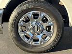 2021 Ford F-250 Crew Cab RWD Pickup for sale #SFC27323A - photo 15