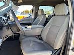 2021 Ford F-250 Crew Cab RWD Pickup for sale #SFC27323A - photo 16