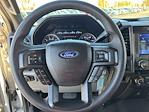 2021 Ford F-250 Crew Cab RWD Pickup for sale #SFC27323A - photo 19