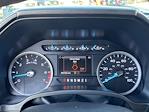 2021 Ford F-250 Crew Cab RWD Pickup for sale #SFC27323A - photo 20