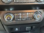 2021 Ford F-250 Crew Cab RWD Pickup for sale #SFC27323A - photo 23