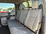 2021 Ford F-250 Crew Cab RWD Pickup for sale #SFC27323A - photo 25