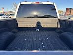 2021 Ford F-250 Crew Cab RWD Pickup for sale #SFC27323A - photo 26