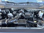 2021 Ford F-250 Crew Cab RWD Pickup for sale #SFC27323A - photo 28