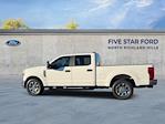 2021 Ford F-250 Crew Cab RWD Pickup for sale #SFC27323A - photo 5