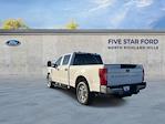 2021 Ford F-250 Crew Cab RWD Pickup for sale #SFC27323A - photo 6