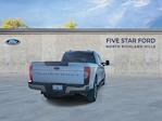 2021 Ford F-250 Crew Cab RWD Pickup for sale #SFC27323A - photo 7