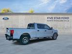 2021 Ford F-250 Crew Cab RWD Pickup for sale #SFC27323A - photo 2