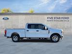2021 Ford F-250 Crew Cab RWD Pickup for sale #SFC27323A - photo 8