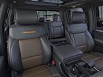 New 2025 Ford F-150 Tremor SuperCrew Cab 4WD Pickup for sale #SFC27711 - photo 10