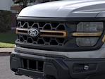 New 2025 Ford F-150 Tremor SuperCrew Cab 4WD Pickup for sale #SFC27711 - photo 17