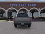 New 2025 Ford F-150 Tremor SuperCrew Cab 4WD Pickup for sale #SFC27711 - photo 7