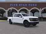 New 2025 Ford F-150 Tremor SuperCrew Cab 4WD Pickup for sale #SFC28341 - photo 1