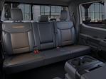 New 2025 Ford F-150 Tremor SuperCrew Cab 4WD Pickup for sale #SFC28341 - photo 11