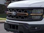New 2025 Ford F-150 Tremor SuperCrew Cab 4WD Pickup for sale #SFC28341 - photo 17