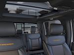 New 2025 Ford F-150 Tremor SuperCrew Cab 4WD Pickup for sale #SFC28341 - photo 22