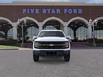New 2025 Ford F-150 Tremor SuperCrew Cab 4WD Pickup for sale #SFC28341 - photo 8
