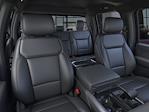 2025 Ford F-150 SuperCrew Cab RWD Pickup for sale #SFC28469 - photo 10