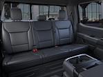 2025 Ford F-150 SuperCrew Cab RWD Pickup for sale #SFC28469 - photo 11
