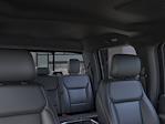 2025 Ford F-150 SuperCrew Cab RWD Pickup for sale #SFC28469 - photo 22