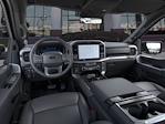 2025 Ford F-150 SuperCrew Cab RWD Pickup for sale #SFC28469 - photo 9